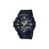 10 Rekomendasi Jam Tangan G-Shock untuk Pria Terbaik 3