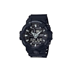 CASIO G-SHOCK Analog-Digital