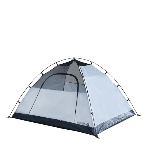 EIGER X-Casuarina 6P 4