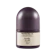 Karya Maharendra Innovation Finally Found You! ProtecTEA + AI Smart Odor Control Antiperspirant Deodorant 1