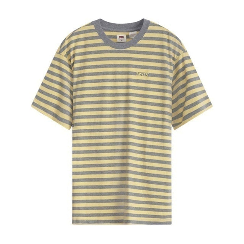 Men's Vintage T-Shirt 2