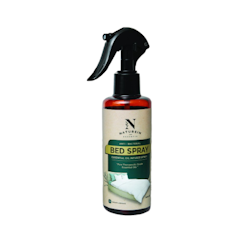 Naturein Bed Spray