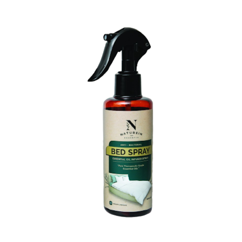 Naturein Bed Spray 1