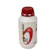 Astra Honda Motor Honda BF Ultra Brake Fluid DOT 3 1