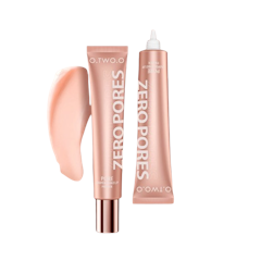 O.TWO.O Pore Sniper Makeup Primer