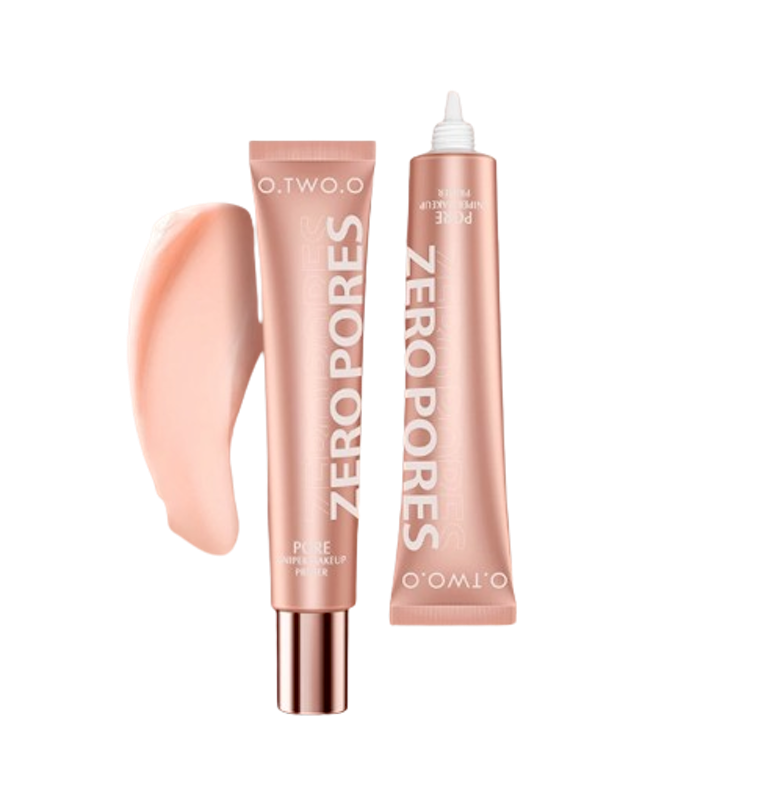 O.TWO.O Pore Sniper Makeup Primer 1