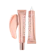 O.TWO.O Pore Sniper Makeup Primer 1
