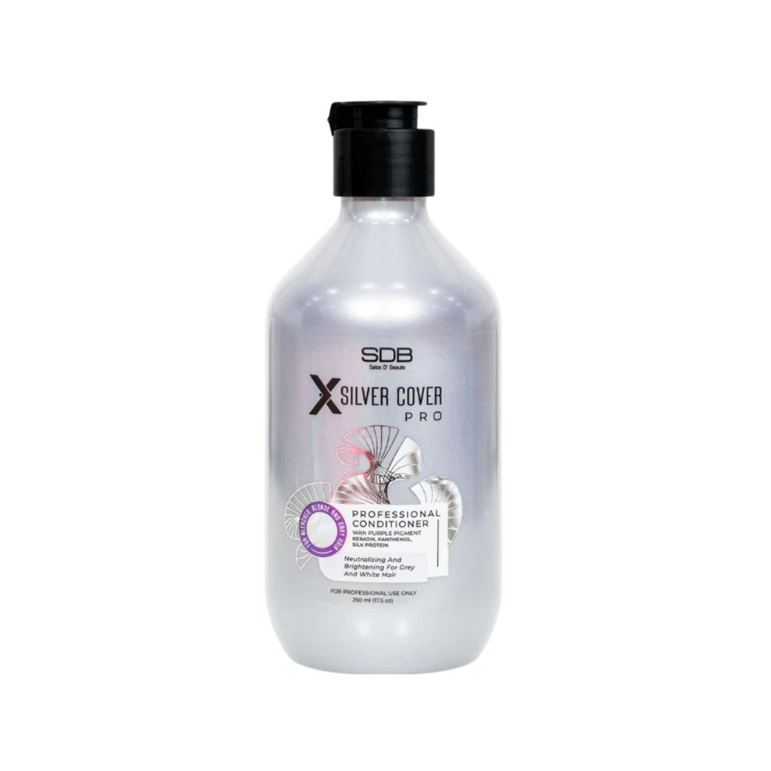 10 Rekomendasi Conditioner untuk Rambut Diwarnai Terbaik (Terbaru Tahun 2026) 1