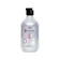 Salon D' Beaute SDB X Silver Cover Pro Conditioner 1