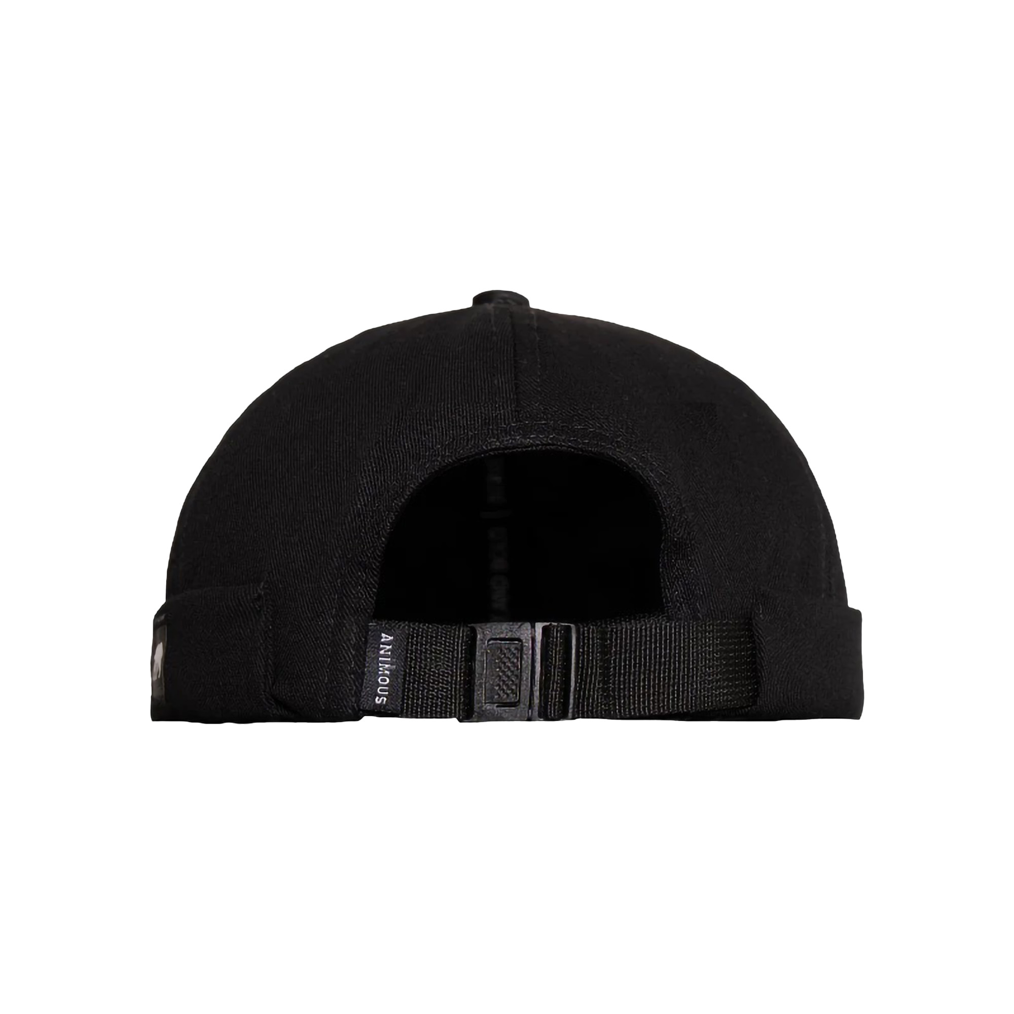 Animous Miki Hat Basic  4