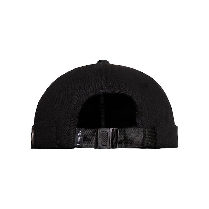 Animous Miki Hat Basic 4
