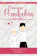 M. Harwansyah Putra Sinaga, Nellareta Pratiwi, Ika Purnama Sari Buku Saku (Wajib) Persiapan Pernikahan Islami 1