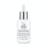 10 Rekomendasi Skincare Kiehl's Terbaik 3