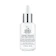 Kiehl's Clearly Corrective™ Dark Spot Solution with Activated- C 1