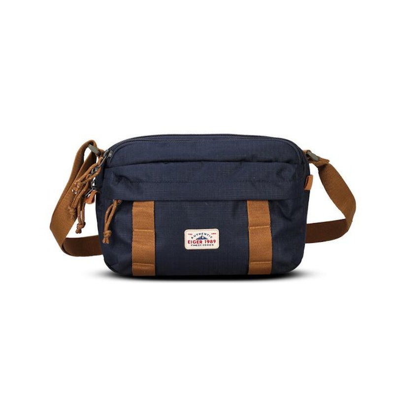Eiger Seaway Pouch Landscape 1A 5