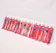 KONG Breakaway Cat Collar 1