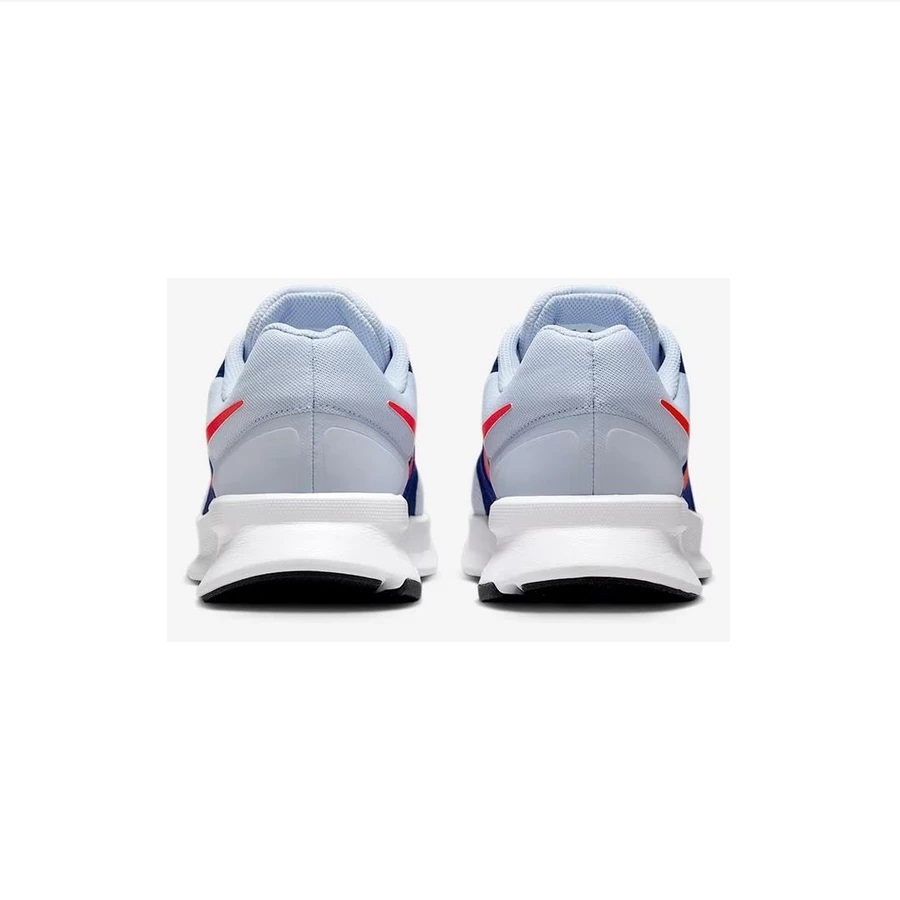 Nike Nike Run Swift 3 DR2695012