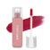 Implora Sukses Abadi Jelly Tint 03 True Vintage 1