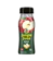 Diamond Jungle Juice Apple 1