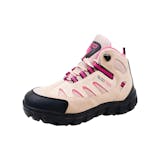 10 Rekomendasi Sepatu Touring untuk Wanita Terbaik (Terbaru Tahun 2026) 2