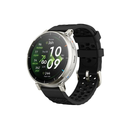 Amazfit Active 3 1