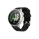 null Amazfit Active 3 1