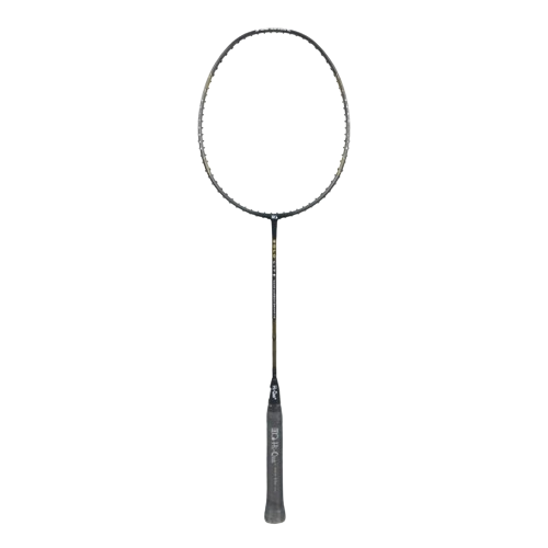 Raket Badminton Hi-Qua Lite 5U