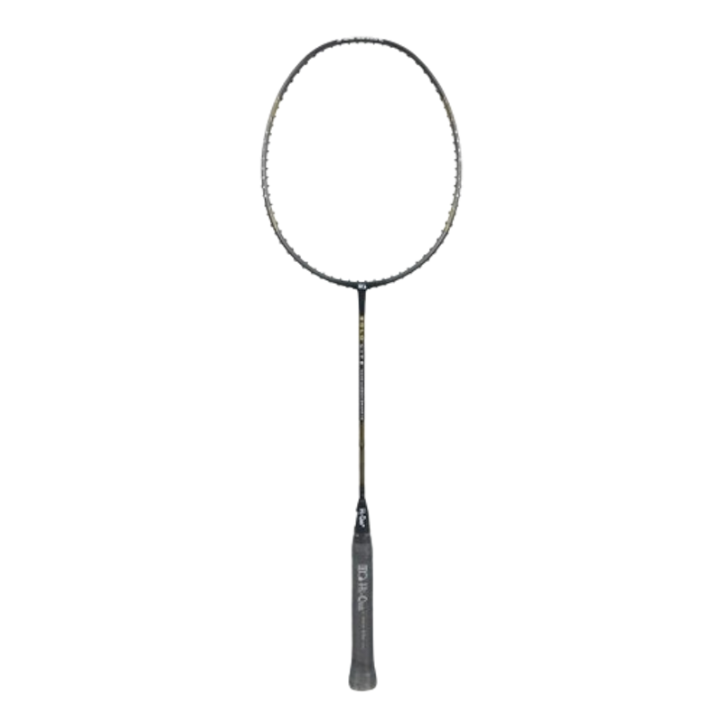 Hi-Qua Lite 5U 1