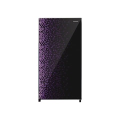 Shine Magneglas Series