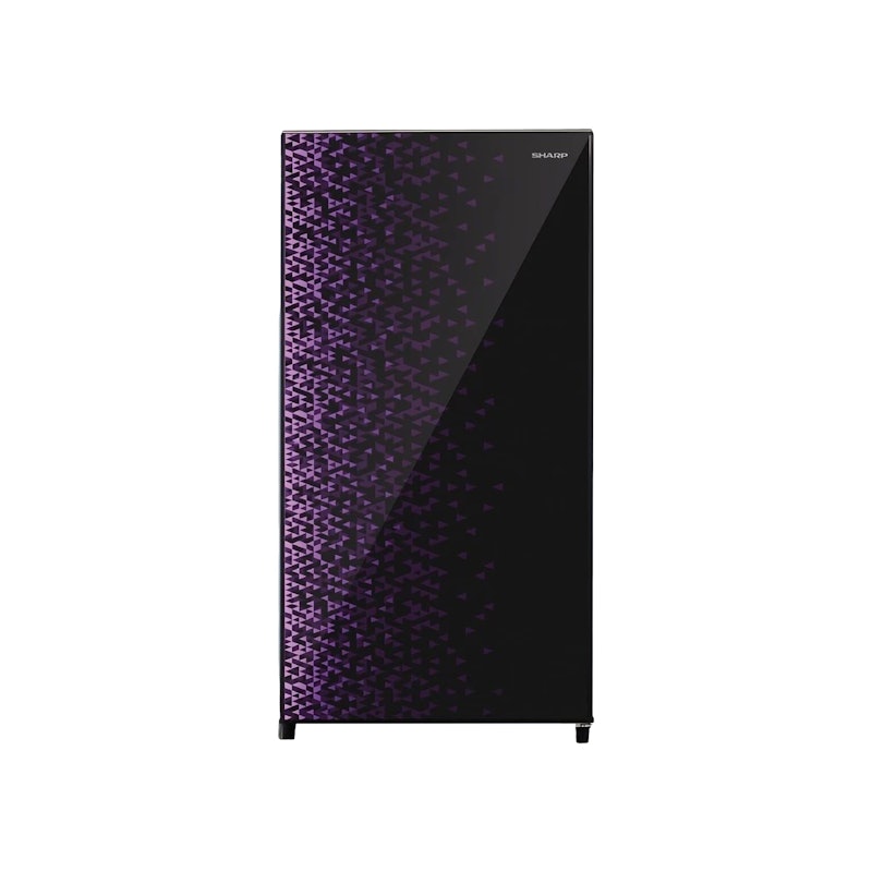 Shine Magneglas Series 1