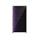 SHARP Electronics Incorporated Shine Magneglas Series 1