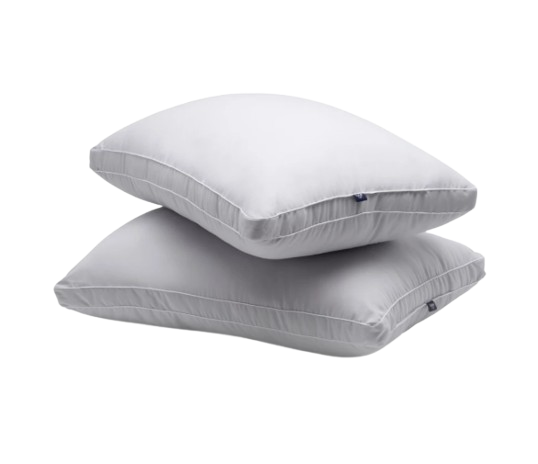 Tote® Kumo Plush Pillow