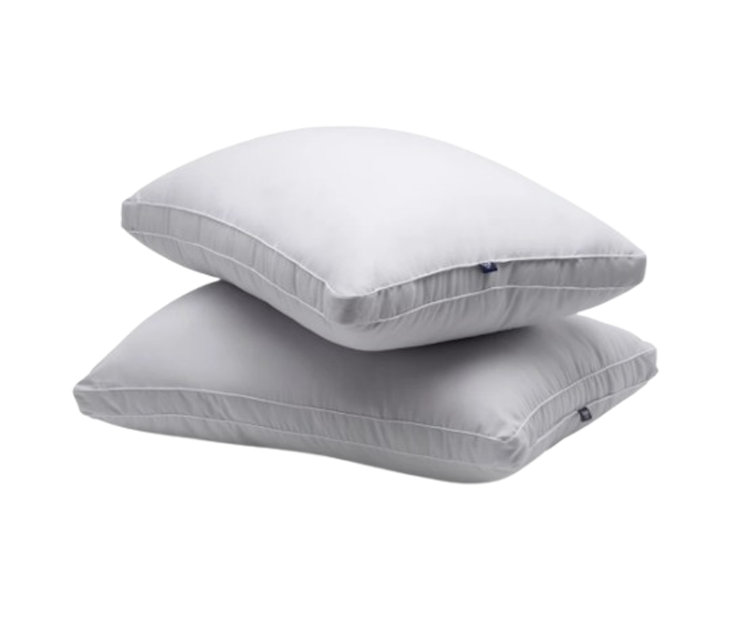 Tote® Kumo Plush Pillow 1