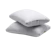 Royal Abadi Sejahtera Tote® Kumo Plush Pillow 1