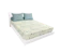 Bandung Indah Gemilang My Love All New Sprei Fitted Athea 1