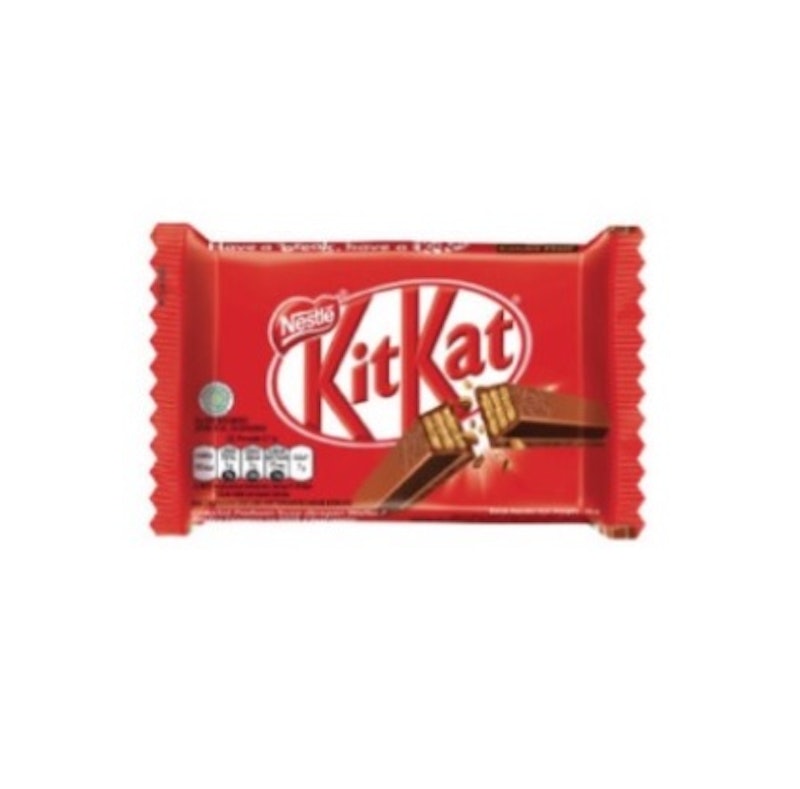 KitKat Original 2
