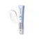 SKINTIFIC Cosmetics 360° Crystal Massager Lifting Eye Cream 1