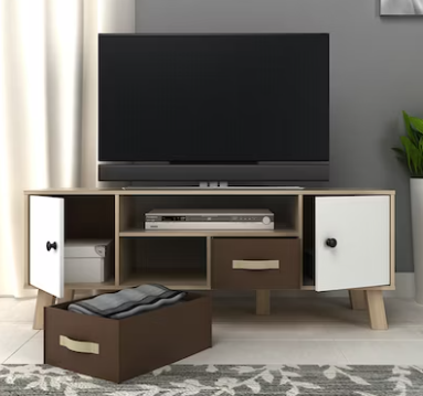 Pira Metropolis Arnor TV120 