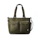 Eksonindo Multi Product Industry Bodypack Oblivate Laptop Shoulder Bag 1