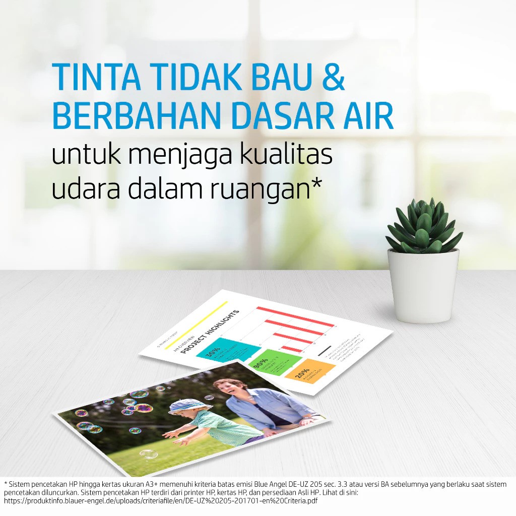 HP HP 682 Tri-color Original Ink 3YM76AA