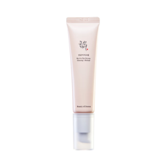 Beauty of Joseon Revive Eye Serum: Ginseng + Retinal