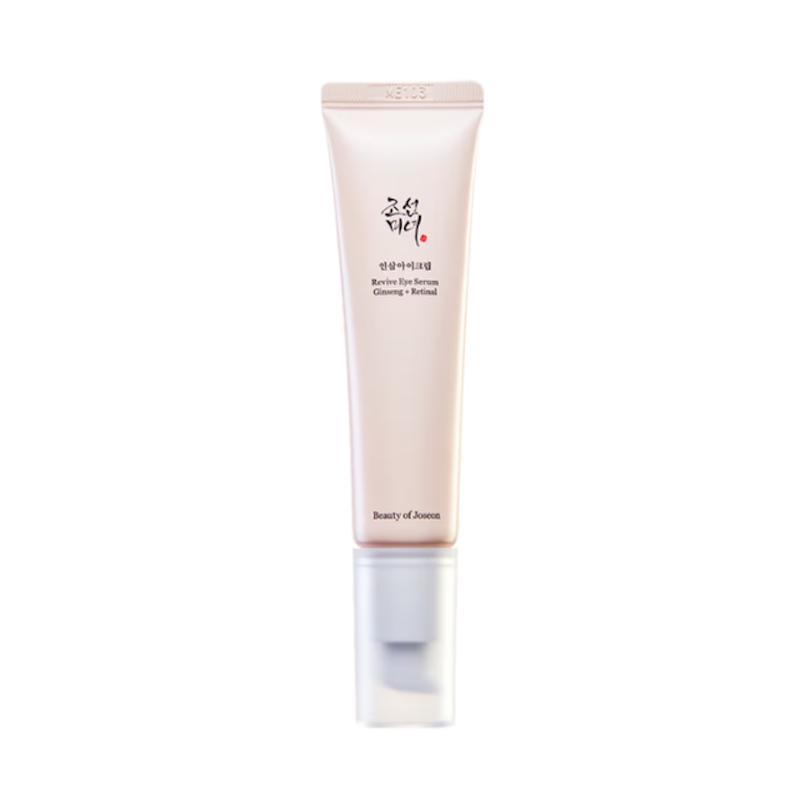 Beauty of Joseon Revive Eye Serum: Ginseng + Retinal 1