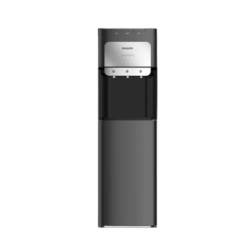 Water Dispenser 1