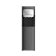 Philips Electronics Water Dispenser 1