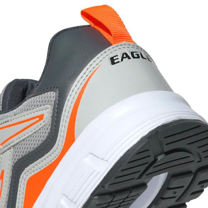 Global Fashion Indonesia Eagle OverDrive Running Shoes