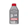 Motul Indonesia Energy Motul Brake Fluid DOT 4 1