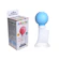 Dodorindo Jaya Abadi Dodo Breast Pump Ball Type 1
