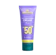 Royal Pesona Indonesia UV Sunscreen Cream SPF 50+ PA++++ 1