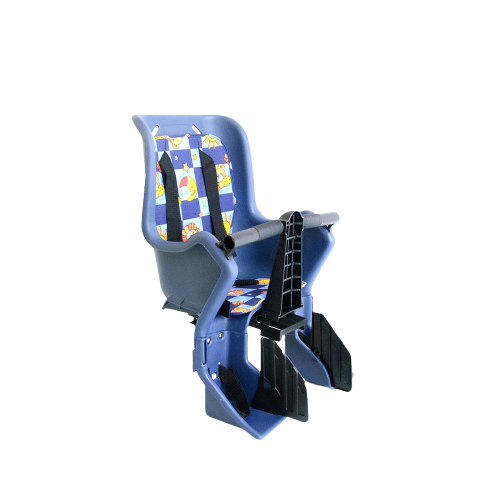 MXL Boncengan Depan Sepeda untuk Anak SF 908