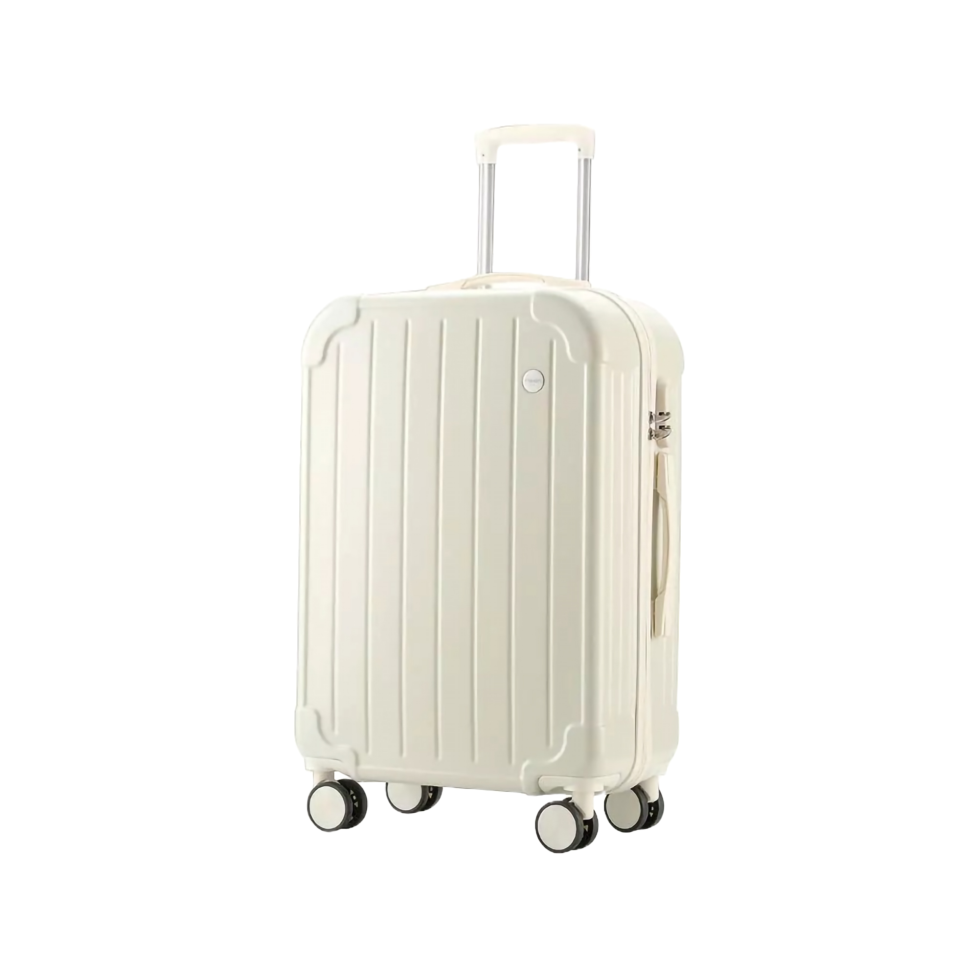 JZR Travel Koper Kabin ｜ A246